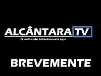 /album/alc%c3%a2ntara-tv/alcantara-tv-jpg/